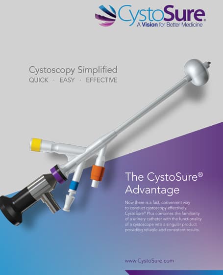 CystoSure-Brochure-Page-1-Grey-Scale