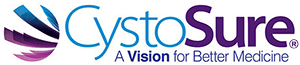 CystoSure Logo