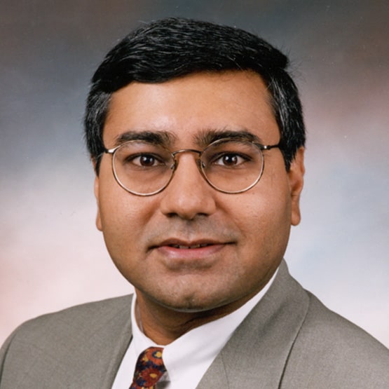Neeraj_Kohli_MD_MBA